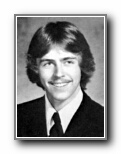 Fred Krohn: class of 1975, Norte Del Rio High School, Sacramento, CA.